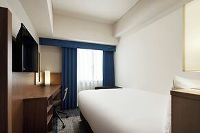 Four Points Flex by Sheraton Yokohama West