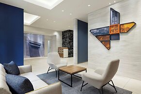 Four Points Flex by Sheraton Yokohama West