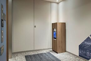 Four Points Flex by Sheraton Yokohama West