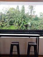 Sleepbox Hotel - Hostel