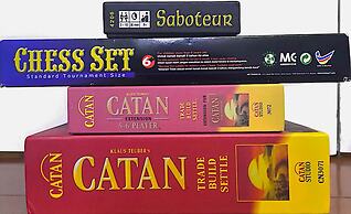 Sleepbox Hotel - Hostel