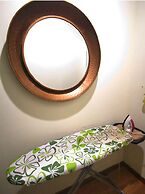 Sleepbox Hotel - Hostel