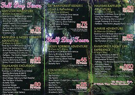 Sleepbox Hotel - Hostel