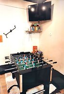 Sleepbox Hotel - Hostel