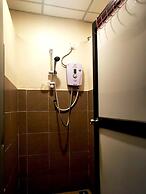 Sleepbox Hotel - Hostel