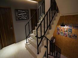 Kenting Moon Bay Hotel