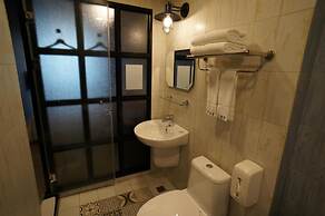 Kenting Moon Bay Hotel