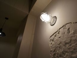 Kenting Moon Bay Hotel
