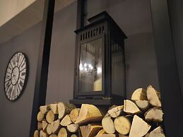 Kenting Moon Bay Hotel