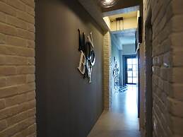 Kenting Moon Bay Hotel