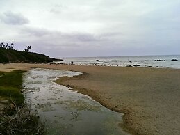 Kenting Moon Bay Hotel