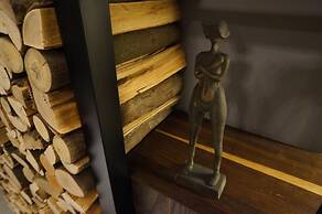 Kenting Moon Bay Hotel