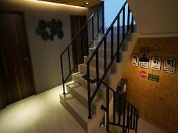 Kenting Moon Bay Hotel