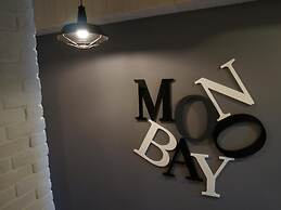 Kenting Moon Bay Hotel