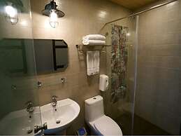 Kenting Moon Bay Hotel