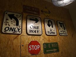 Kenting Moon Bay Hotel