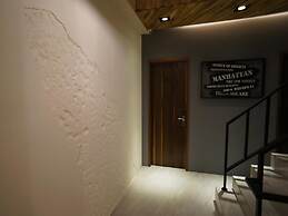 Kenting Moon Bay Hotel