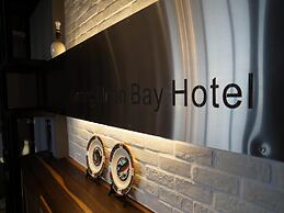 Kenting Moon Bay Hotel