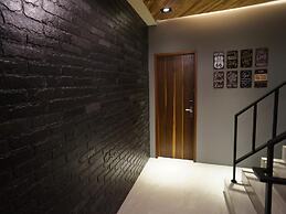 Kenting Moon Bay Hotel