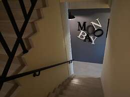 Kenting Moon Bay Hotel