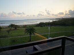 Kenting Moon Bay Hotel