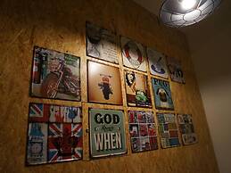 Kenting Moon Bay Hotel