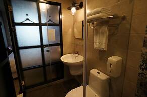 Kenting Moon Bay Hotel