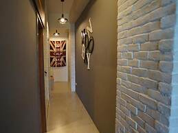 Kenting Moon Bay Hotel