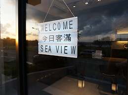 Kenting Moon Bay Hotel