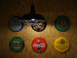 Kenting Moon Bay Hotel