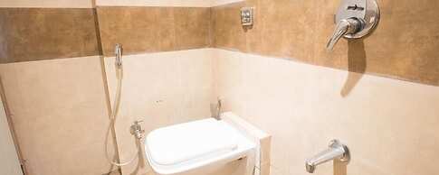 Treebo Blue Moon Powai