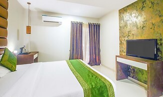 Treebo Blue Moon Powai