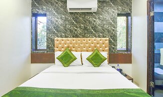 Treebo Blue Moon Powai