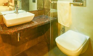 Treebo Blue Moon Powai