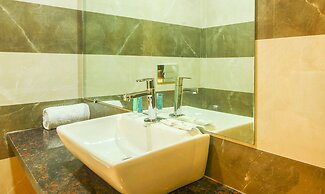 Treebo Blue Moon Powai