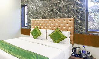 Treebo Blue Moon Powai