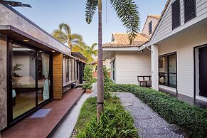 Sierra Pool Villa Hua Hin 102