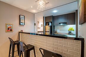 Sierra Pool Villa Hua Hin 102