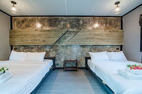 Sierra Pool Villa Hua Hin 102