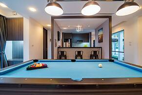 Sierra Pool Villa Hua Hin 102