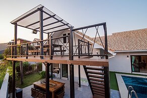 Sierra Pool Villa Hua Hin 102