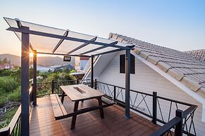 Sierra Pool Villa Hua Hin 102