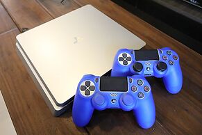 Sierra Pool Villa Hua Hin 102