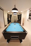 Sierra Pool Villa Hua Hin 102