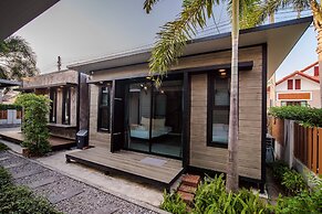 Sierra Pool Villa Hua Hin 102