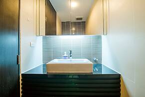 Sierra Pool Villa Hua Hin 102