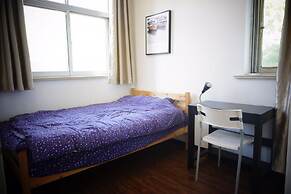 Youshe Youth Apartment