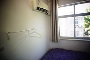 Youshe Youth Apartment