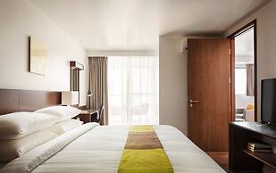 Hotel Emion Phnom Penh