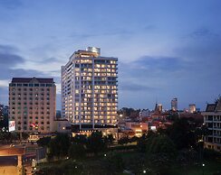 Hotel Emion Phnom Penh
